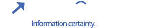 Contengent Systems